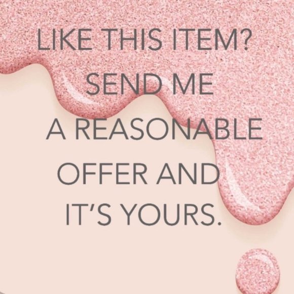 Elle Sport tummy control/ shape enhancing yoga workouts leggings pants size M - Picture 2 of 11